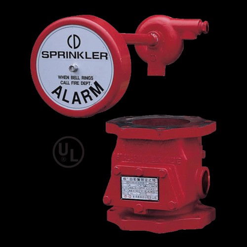 alarm-valve-viking-complete-trimset-gong