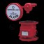 Alarm Valve VIKING Complete Trimset + Gong 3