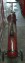 APAB CO2 Viking VCO-50 23 kg / Fire Extinguisher 23 kg 2