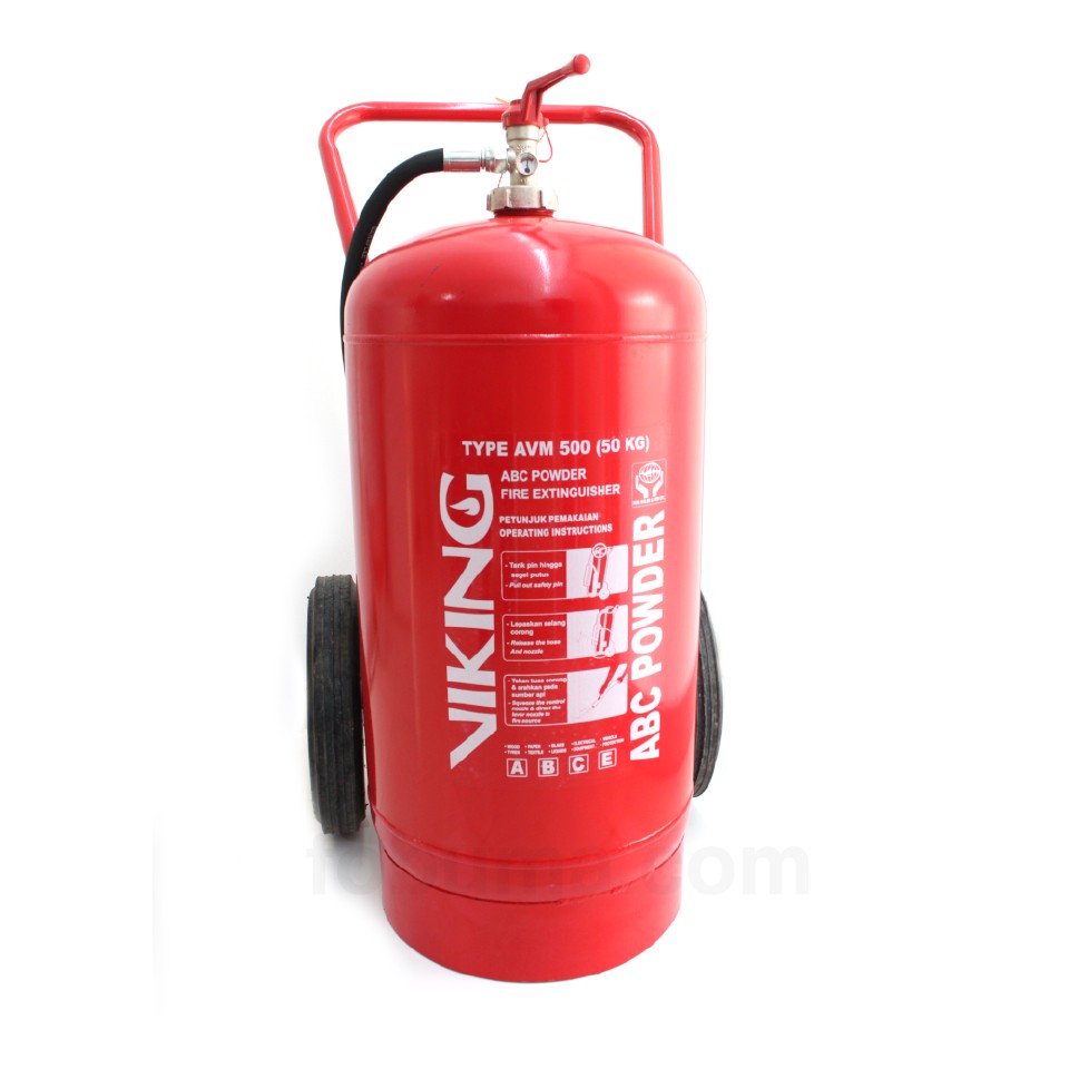 apab-viking-avm500-50-kg