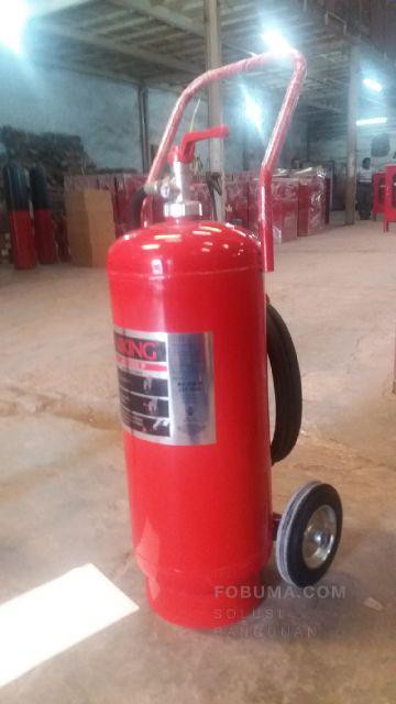 apab-viking-avm500-50-kg