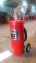 APAB Viking AVM-500 50 kg / Alat Pemadam Api Berat Powder 50 kg 2