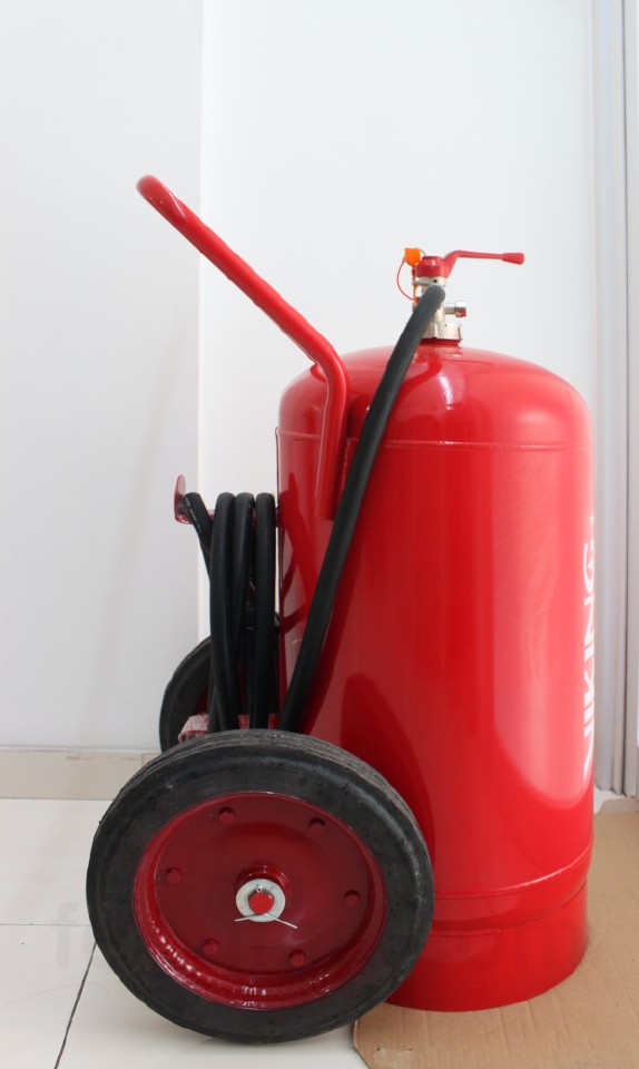 apab-viking-avm500-50-kg