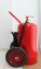 APAB Viking AVM-500 50 kg / Alat Pemadam Api Berat Powder 50 kg 3