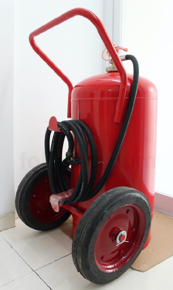 apab-viking-avm500-50-kg