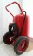 APAB Viking AVM-500 50 kg / Alat Pemadam Api Berat Powder 50 kg 4