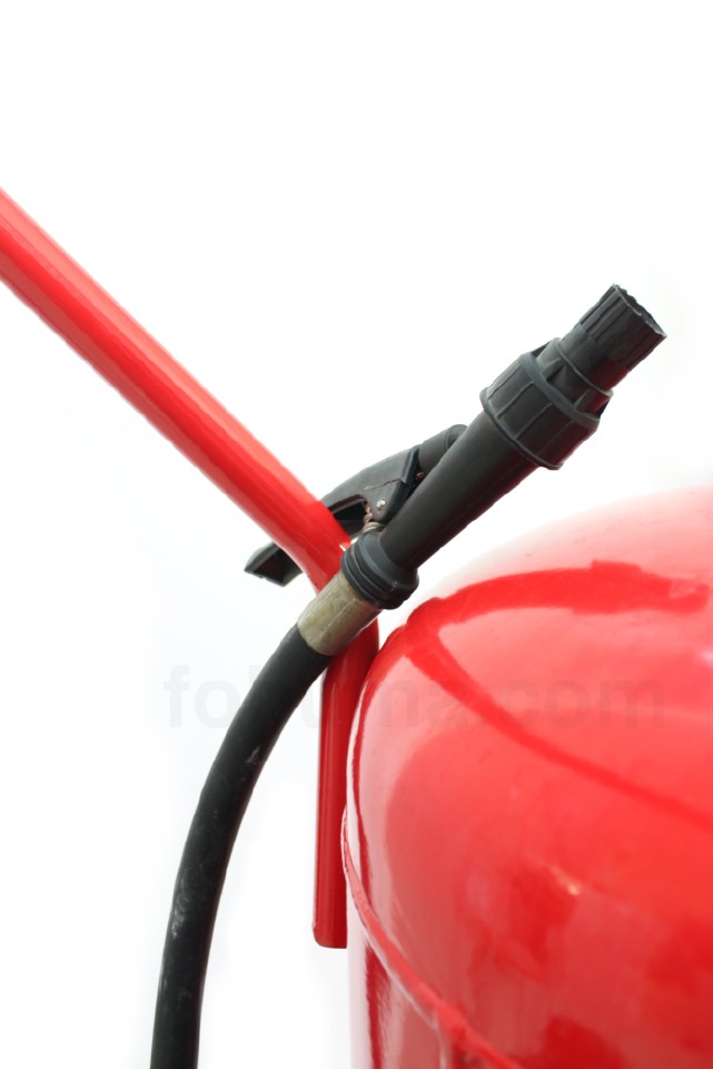 apab-viking-avm500-50-kg