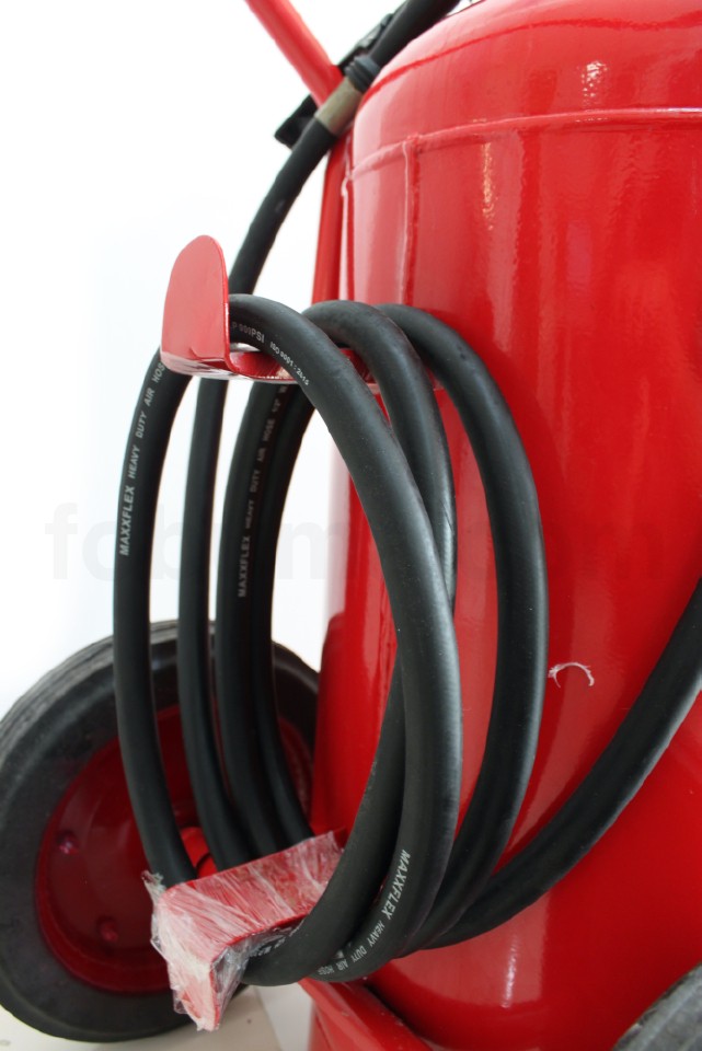 apab-viking-avm500-50-kg