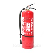 APAR Viking AV-60P 6 kg / Dry Chemical Powder 6 kg