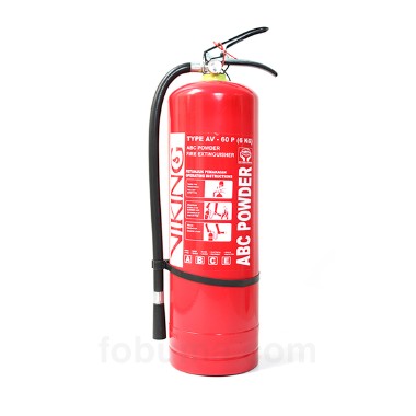 apar-co2-viking-apar-6-kg