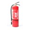APAR Viking AV-60P 6 kg / Dry Chemical Powder 6 kg 1