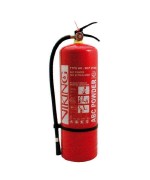 APAR Viking AV-90P 9 kg / Dry Chemical Powder 9 kg