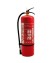 APAR Viking AV-90P 9 kg / Dry Chemical Powder 9 kg 1