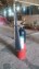 APAR CO2 Viking VCO-10 4,6 kg / Fire Extinguisher 4,6 kg 3