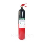 APAR CO2 Viking VCO-15 6,8 kg / Fire Extinguisher 6,8 kg