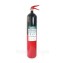 APAR CO2 Viking VCO-15 6,8 kg / Fire Extinguisher 6,8 kg 1