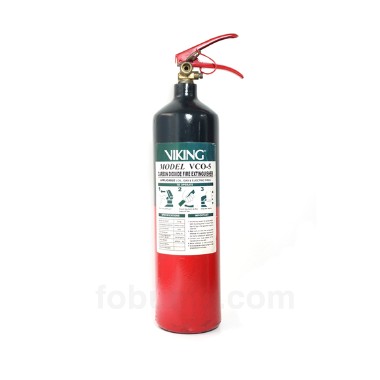 apar-co2-viking-vco5-23-kg