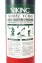 APAR CO2 Viking VCO-5 2,3 kg / Fire Extinguisher 2,3 kg 3