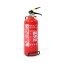 APAR Viking AV-10 1 kg / Dry Chemical Powder 1 kg 1