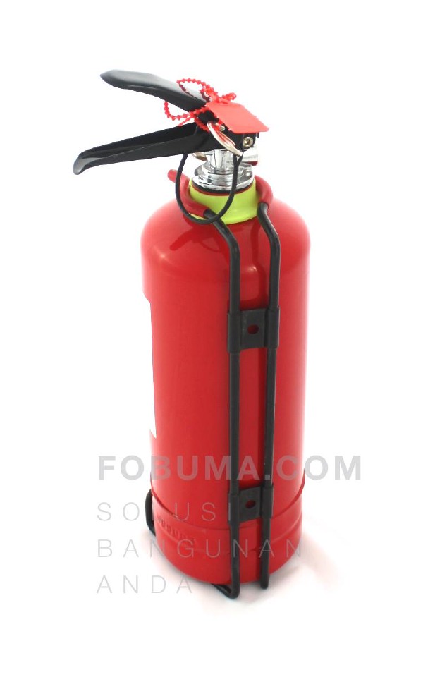 apar-viking-av10-1-kg