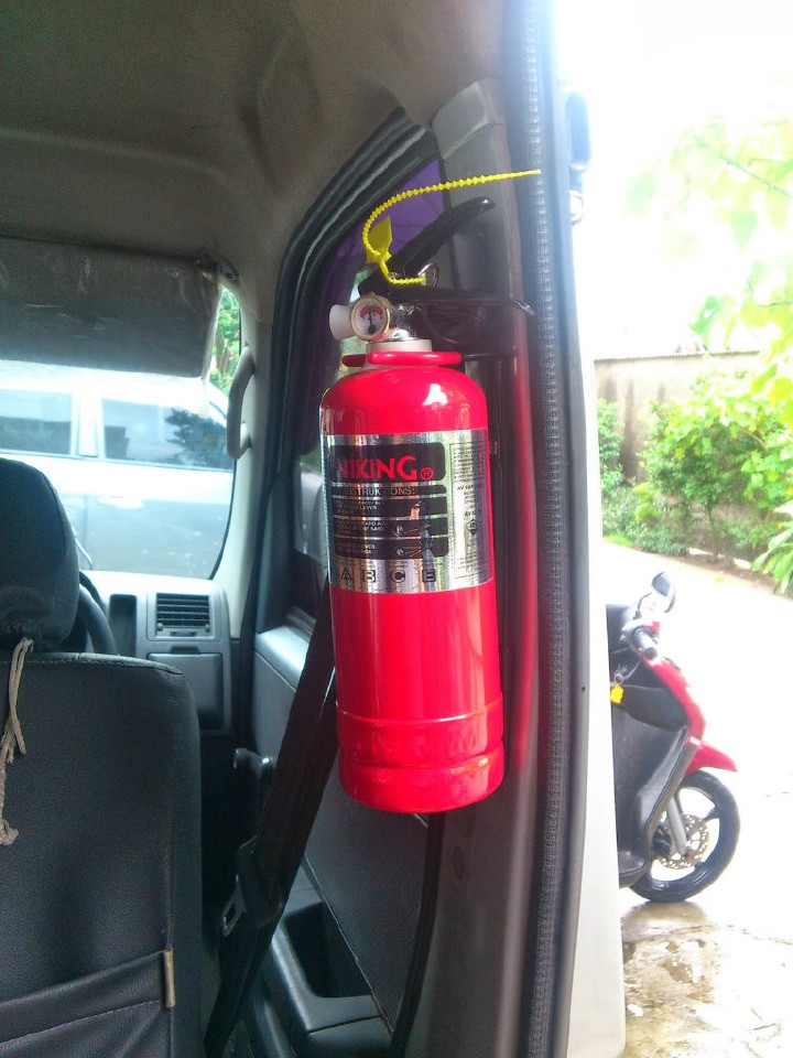 apar-viking-av10-1-kg