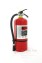APAR Viking AV-25P 2,5 kg / Dry Chemical Powder 2,5 kg 2