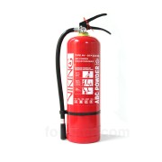 APAR Viking AV-35P 3,5 kg / Fire Extinguisher 3,5 kg