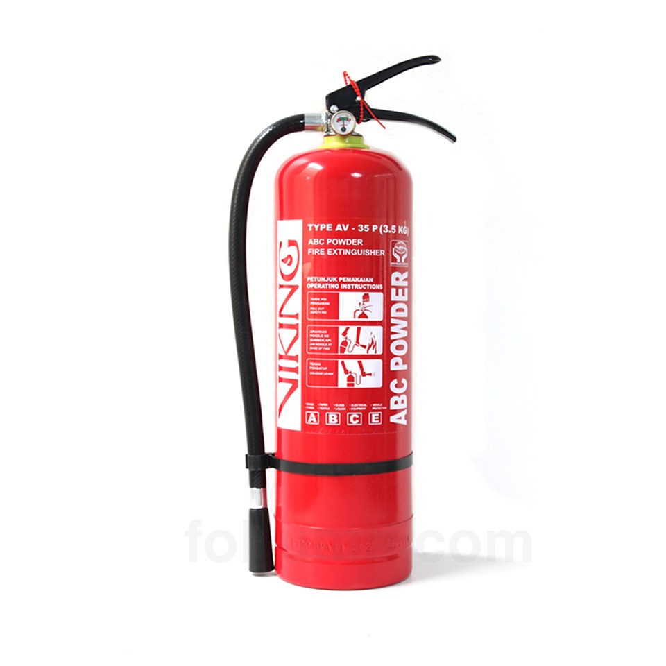 apar viking av 35p 3 5 kg apar viking av 35p 3 5 kg