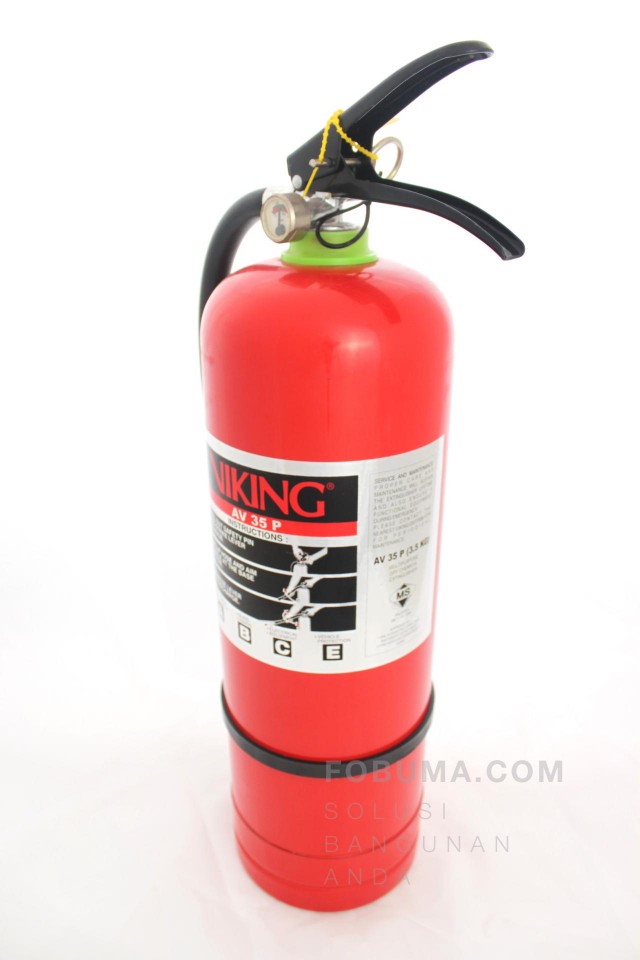 apar-viking-av35p-35-kg