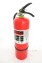 APAR Viking AV-35P 3,5 kg / Fire Extinguisher 3,5 kg 2