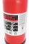 APAR Viking AV-35P 3,5 kg / Fire Extinguisher 3,5 kg 3