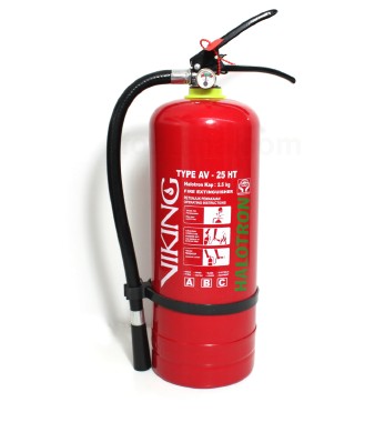 apar-viking-av45ht-45-kg-halotron-fire-extinguisher-45-kg