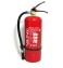 APAR Viking AV-45HT 4,5 kg / Halotron Fire Extinguisher 4,5 kg 1