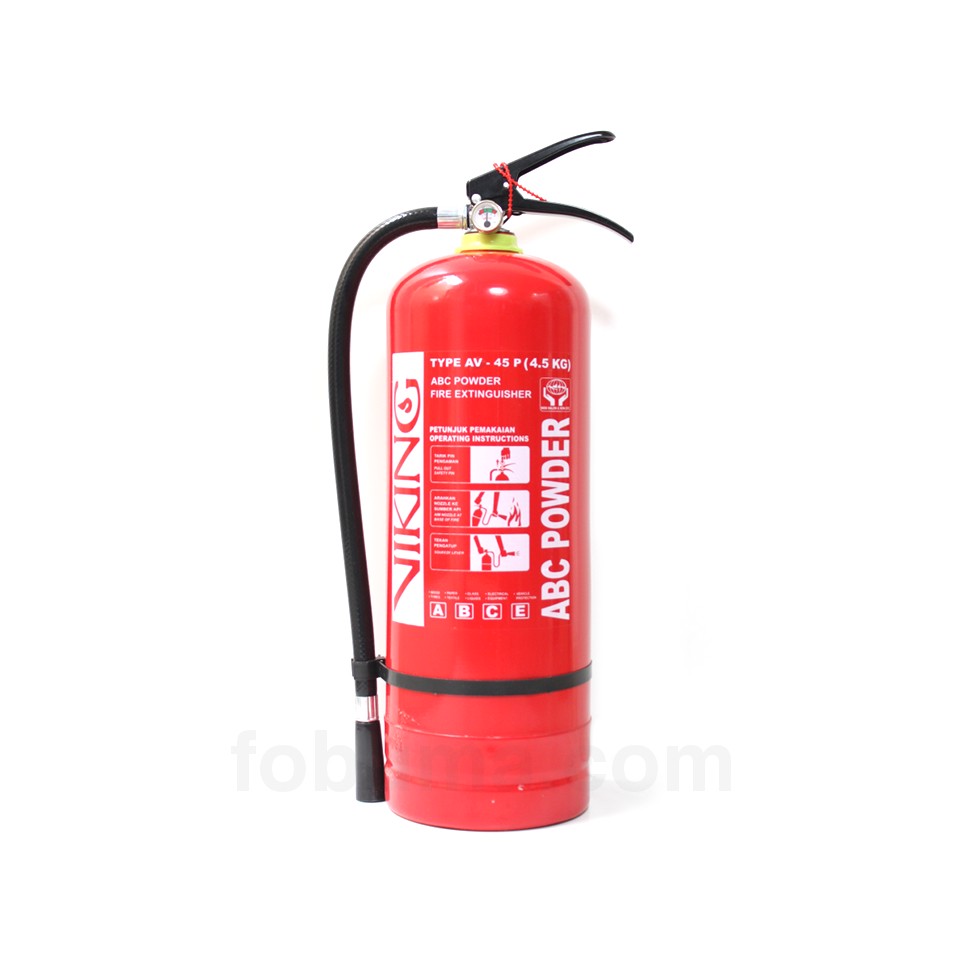 apar-viking-av45p-45-kg