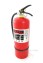 APAR Viking AV-45P 4,5 kg / Dry Chemical Powder 4,5 kg 2