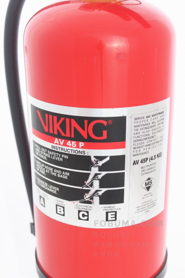 apar-viking-av45p-45-kg