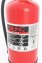APAR Viking AV-45P 4,5 kg / Dry Chemical Powder 4,5 kg 3