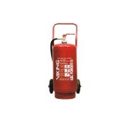 APAR Viking AVM-250P 25 kg / Dry Chemical Powder 25 kg