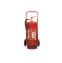 APAR Viking AVM-250P 25 kg / Dry Chemical Powder 25 kg 1