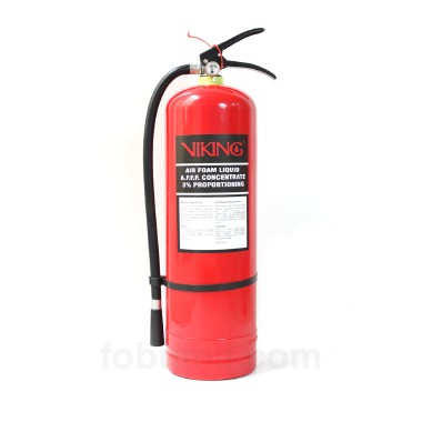 apar-viking-avm60f-afff-6-liter