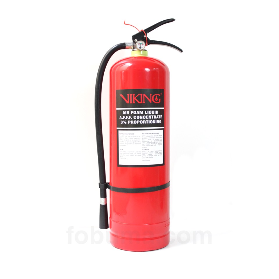 apar-viking-avm60f-afff-6-liter