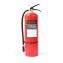APAR Viking AVM-60F AFFF 6 Liter / Fire Extinguisher 6 Liter 1