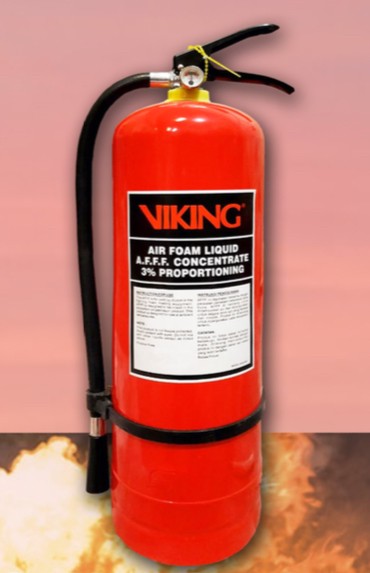 apar-viking-avm90f-afff-9-liter