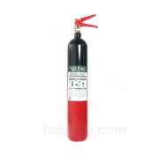 APAR Viking VCO-7 3,2 kg / Alat Pemadam Api Ringan 3,2 kg