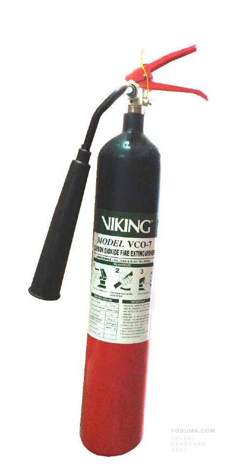 apar-viking-vco7-32-kg