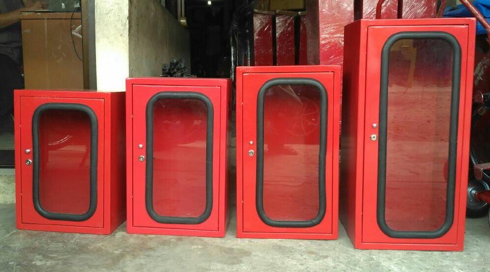 box-fire-extinguisher-kaca-kunci-uk-75x35x25