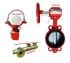 Viking Branch Control Valve 1