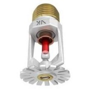 Sprinkler Pendent 68ºC