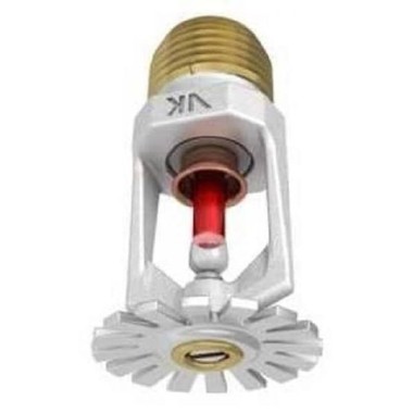 viking-sprinkler-pendent-68