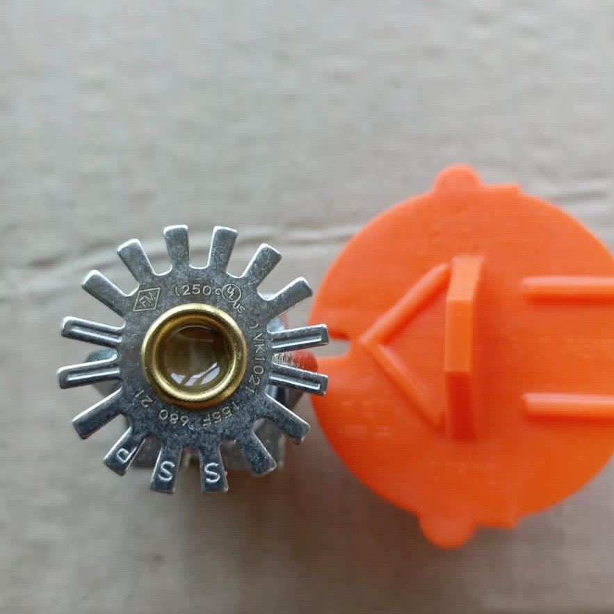 viking-sprinkler-pendent-68